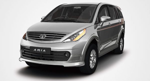 new-tata-aria-facelift-images-2