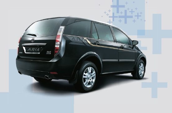 new-tata-aria-facelift-images-3