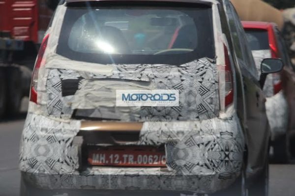 new-tata-nano-diesel-facelift-images-2