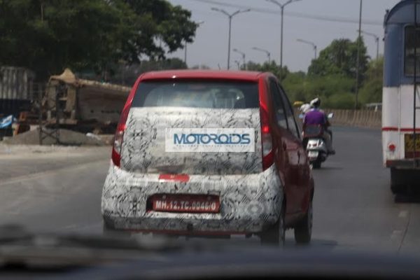 new-tata-nano-diesel-facelift-images-8