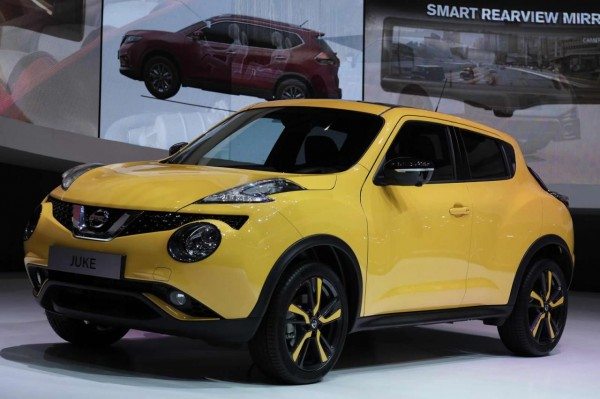 nissan-juke-geneva-motor-show (1)