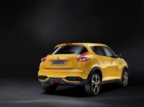 nissan-juke-geneva-motor-show (2)