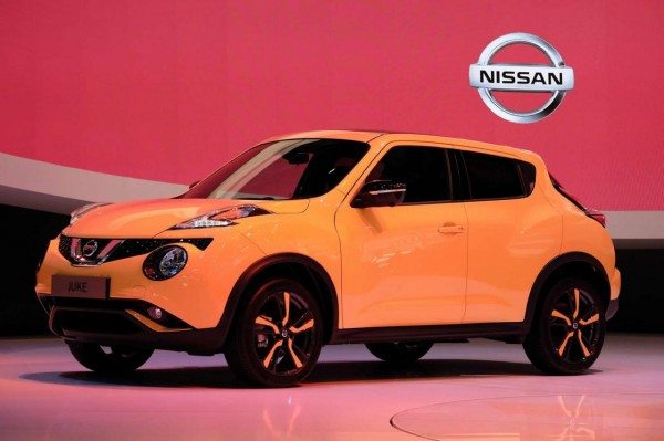 nissan-juke-geneva-motor-show (3)