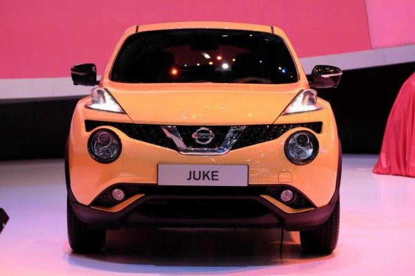 nissan-juke-geneva-motor-show (4)