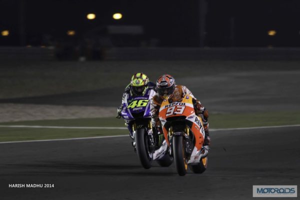 qatar motogp 2014 images race report  (19)