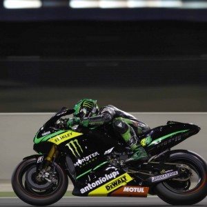 qatar motogp  images race report