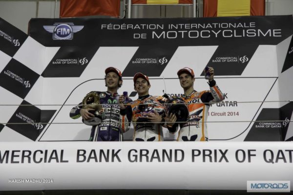 qatar motogp 2014 images race report  (7)