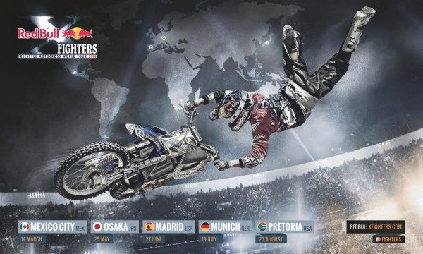 red-bull-x-fighters-images-1