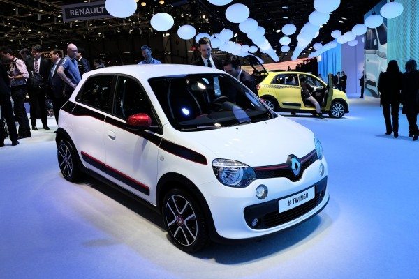 renault-twingo-images-1