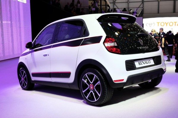 renault-twingo-images-2