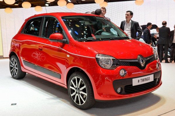 renault-twingo-images-3