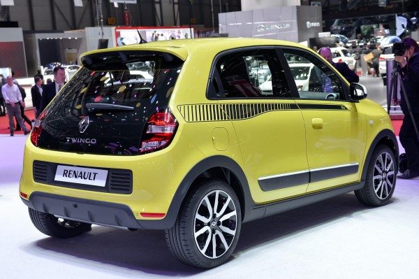 renault-twingo-images-4