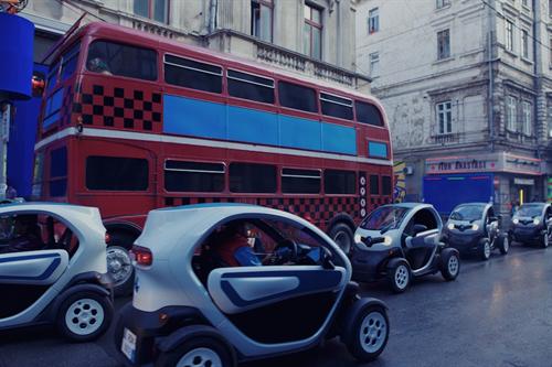 renault-twizy-the-zero-theroem-2