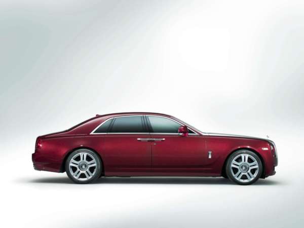 rolls-royce-ghost-series-ii-images-geneva-motor-show-2014-3