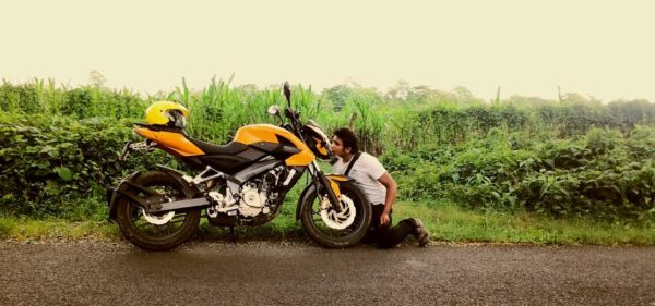 shell-yyayy-moment-1