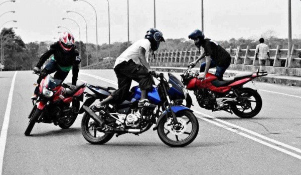 shell-yyayy-moment-2