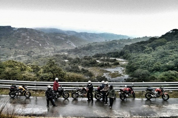 shell-yyayy-moment-3