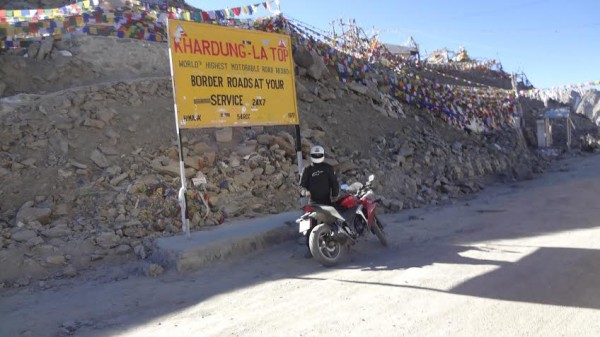 shell-yyayy-moment-4