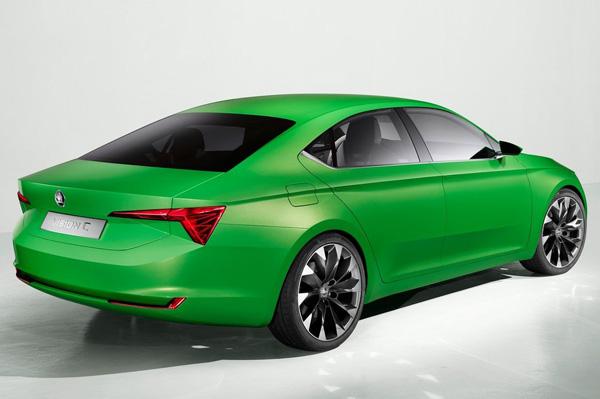 skoda-superb-new-gen-2