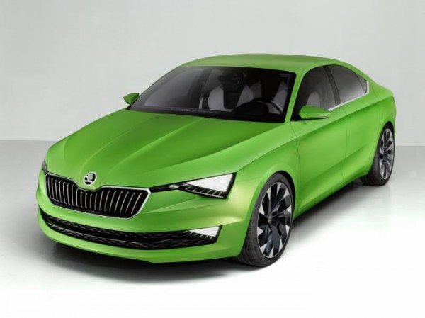 skoda-visionc-concept-geneva-motor-show-images-1