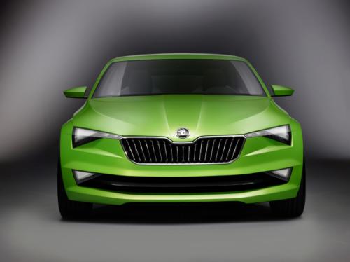 skoda-visionc-concept-geneva-motor-show-images-2