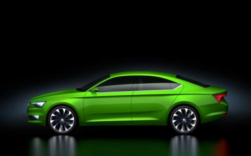 skoda-visionc-concept-geneva-motor-show-images-3