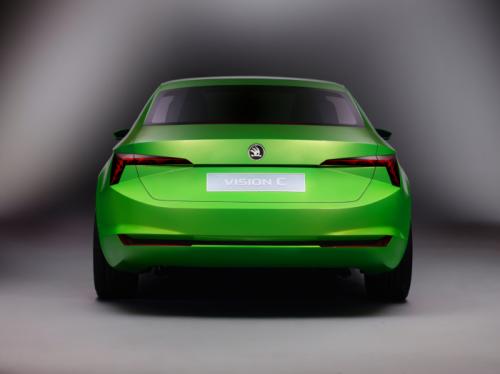 skoda-visionc-concept-geneva-motor-show-images-4