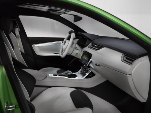 skoda-visionc-concept-geneva-motor-show-images-5