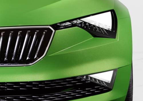 skoda-visionc-concept-geneva-motor-show-images-6