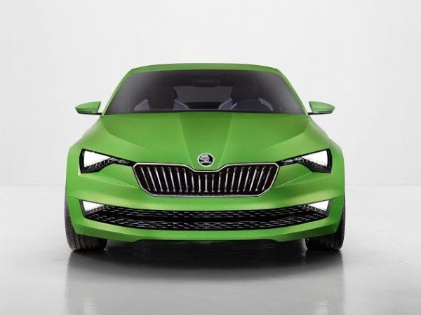 skoda-visionc-images-geneva-2