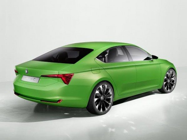 skoda-visionc-images-geneva-3