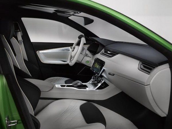 skoda-visionc-images-geneva-4