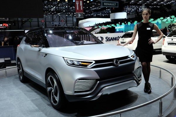 ssangyong-xlv-geneva-motor-show-images-2