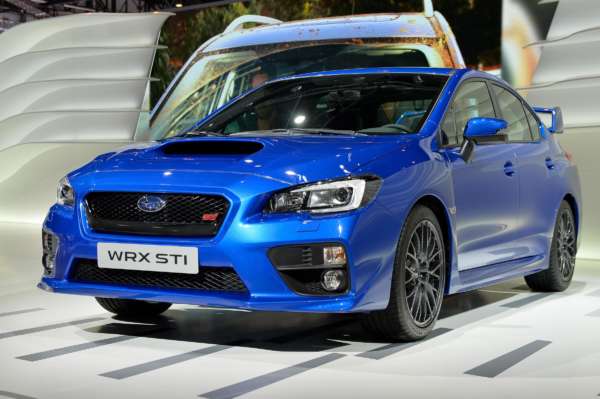 subaru-wrx-sti-images-1