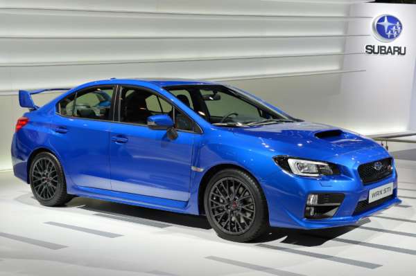 subaru-wrx-sti-images-2