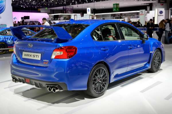 subaru-wrx-sti-images-3