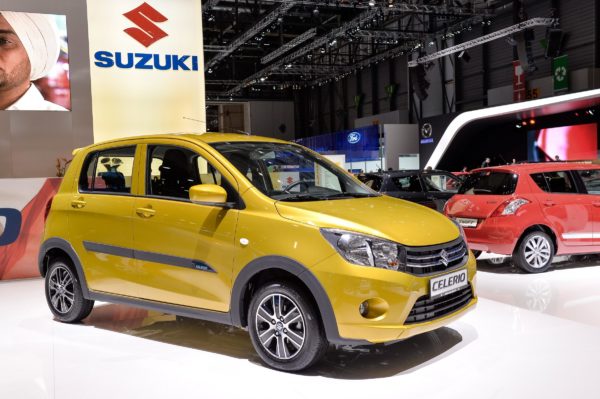 suzuki-celerio-geneva-motor-show-2014-images-1