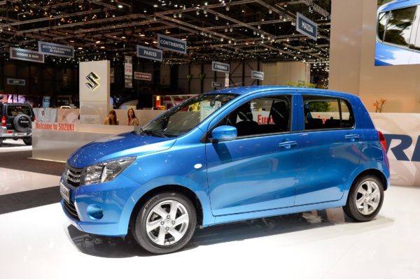 suzuki-celerio-geneva-motor-show-2014-images-2