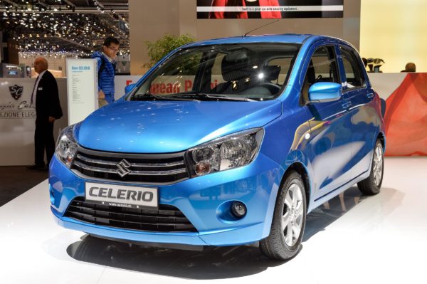 suzuki-celerio-geneva-motor-show-2014-images-3