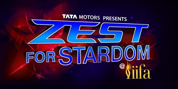 tata-motors-zest-for-stardom-iifa-2