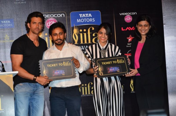 tata-motors-zest-for-stardom-iifa-3