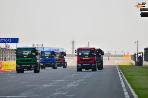 tata-prima-t1-truck-racing-jk-tyre