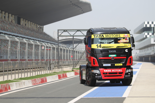 tata-t1-prima-racing-bic-images-1