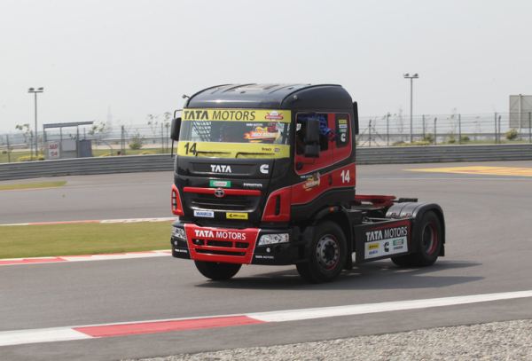 tata-t1-prima-racing-bic-images-2