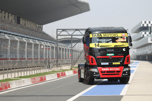 tata-t1-prima-racing-bic-india-3