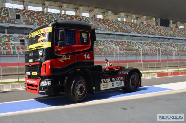 tata-t1-prima-racing-bic-india-5