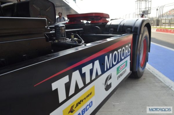 tata-t1-prima-racing-bic-india-9