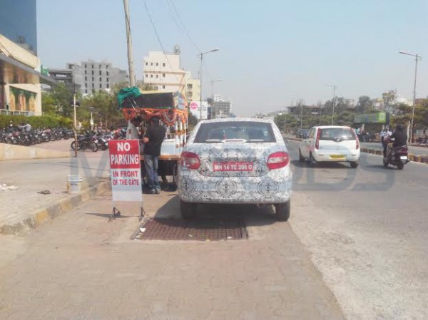 tata-zest-images-launch- (1)