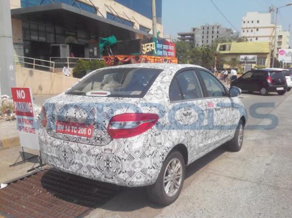 tata-zest-images-launch- (2)