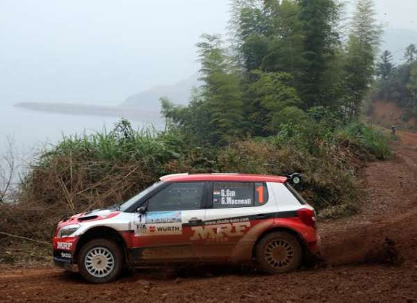 team-mrf-skoda-gaurav-gill-2